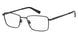 Tommy Hilfiger TH2174 Eyeglasses