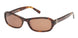 ABERCROMBIE & FITCH 00026 Sunglasses