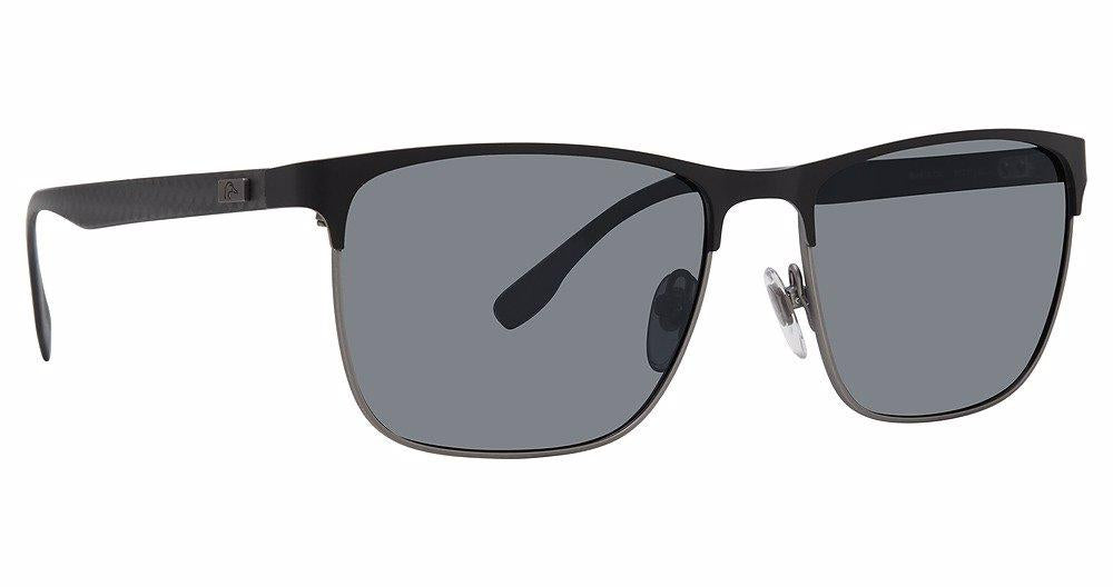 BLCK - Black