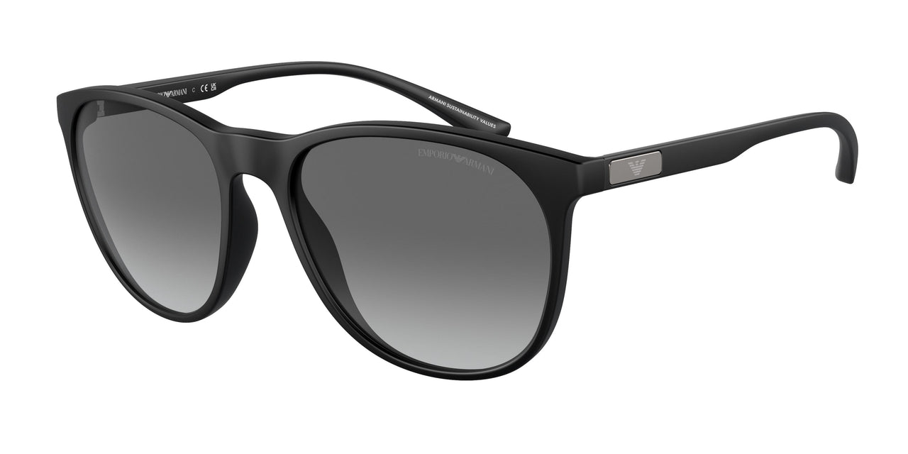 500111 - Black - Gradient Grey
