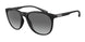 500111 - Black - Gradient Grey