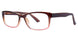 Modern Plastics II ENVIED Eyeglasses