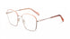 Etnia Barcelona MOUNT FABER Eyeglasses