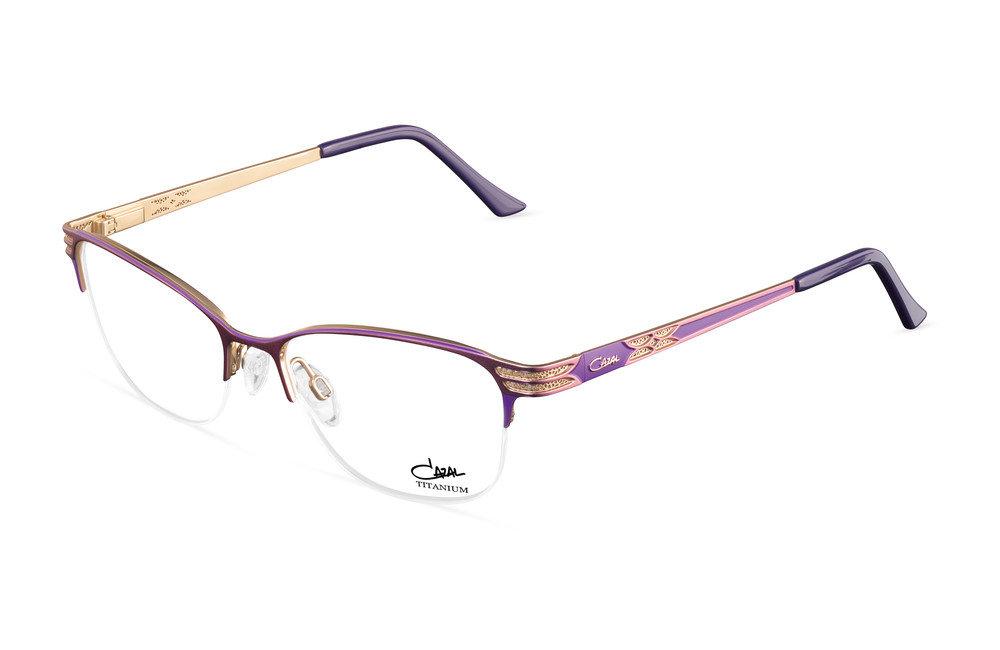 004-00 - aubergine-gold