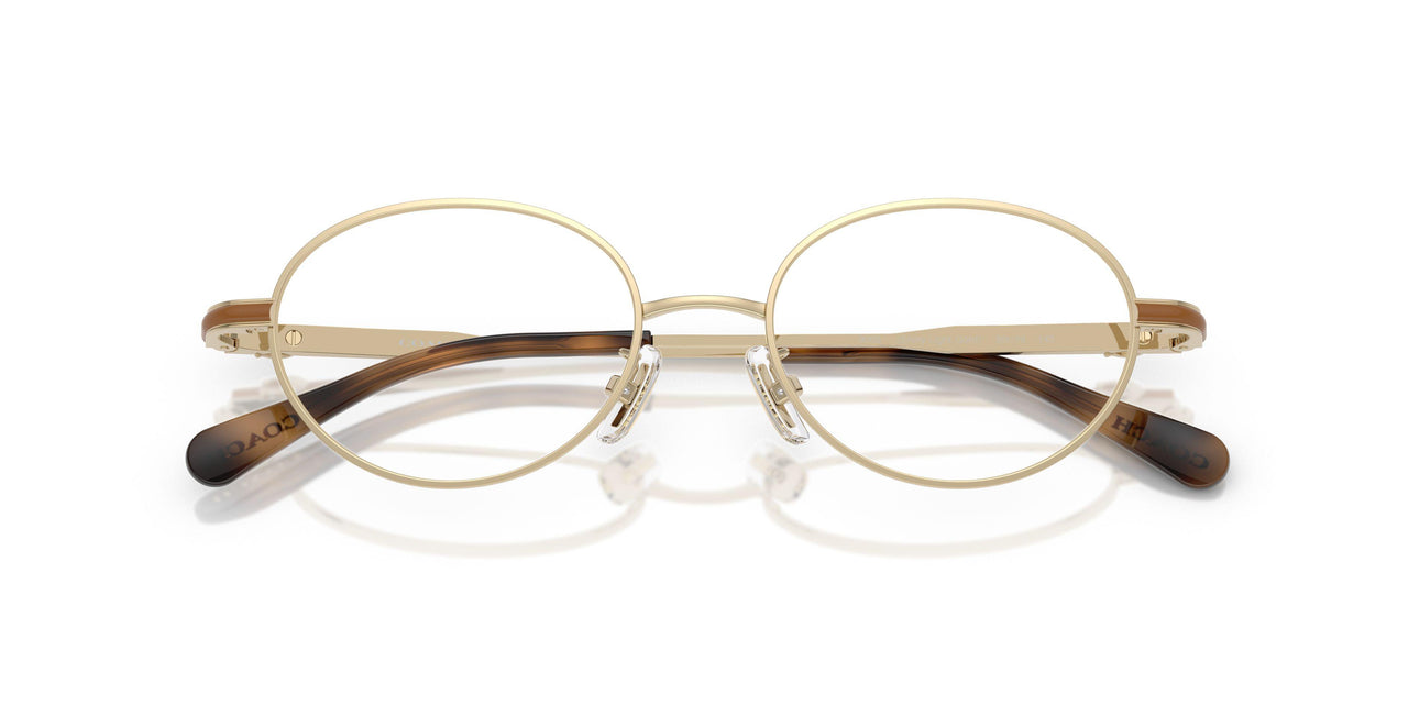 9005 - Gold