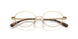 9005 - Gold