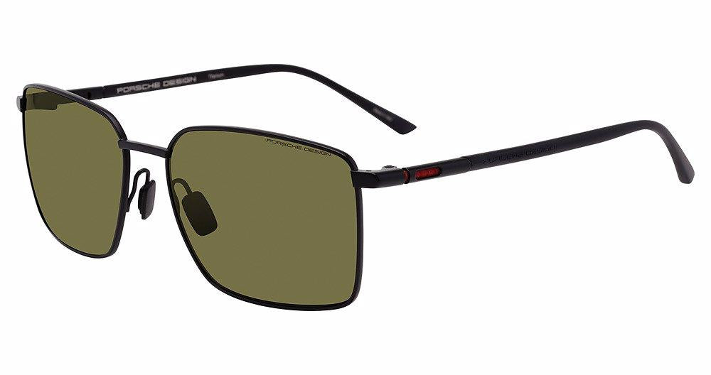 Porsche Design P8973 Sunglasses