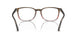 8251 - Brown - Clear