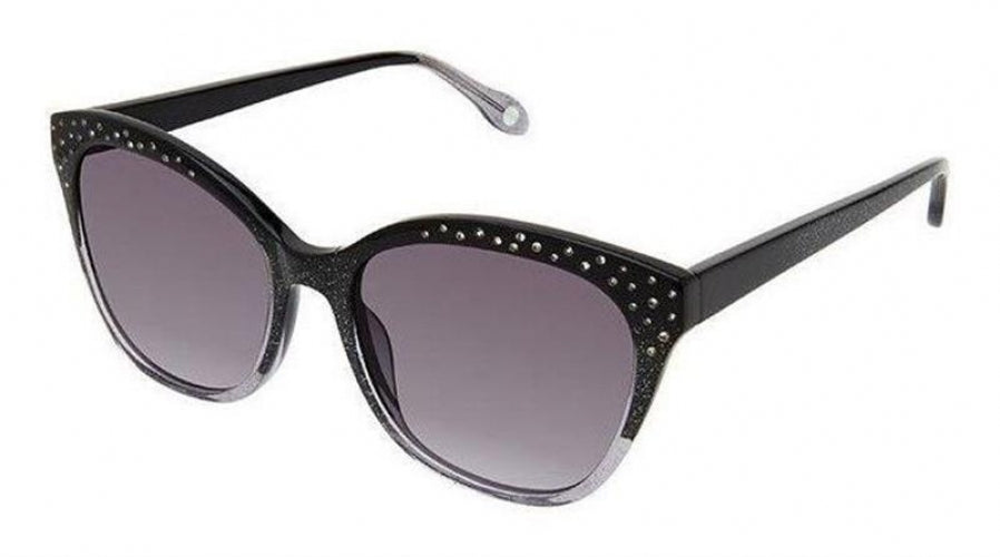 Fysh F-2059 Sunglasses