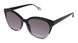 Fysh F-2059 Sunglasses