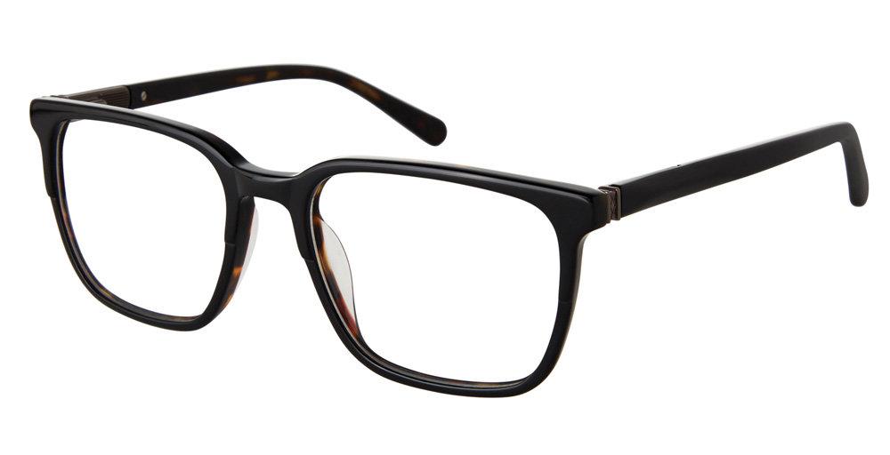 Van-Heusen VAN-H212 Eyeglasses