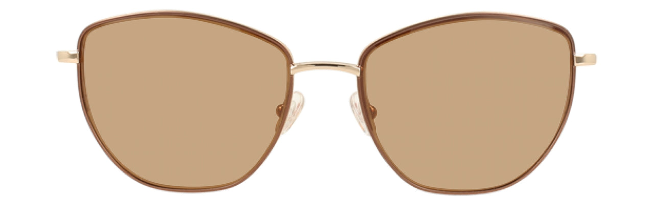 BRW - Brown [BRW]