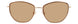 BRW - Brown [BRW]