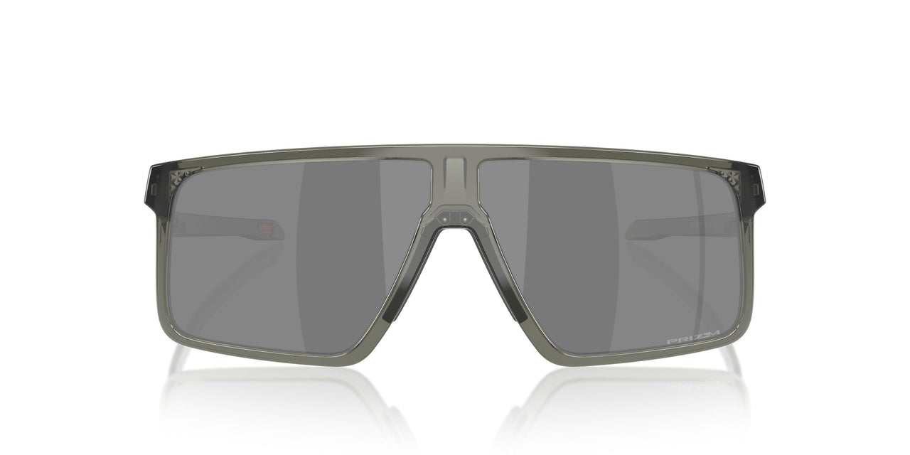 928507 - Grey - Prizm Black