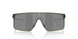 928507 - Grey - Prizm Black