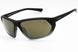 Timberland TB9310 Sunglasses