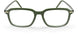 5540 - Deep Green