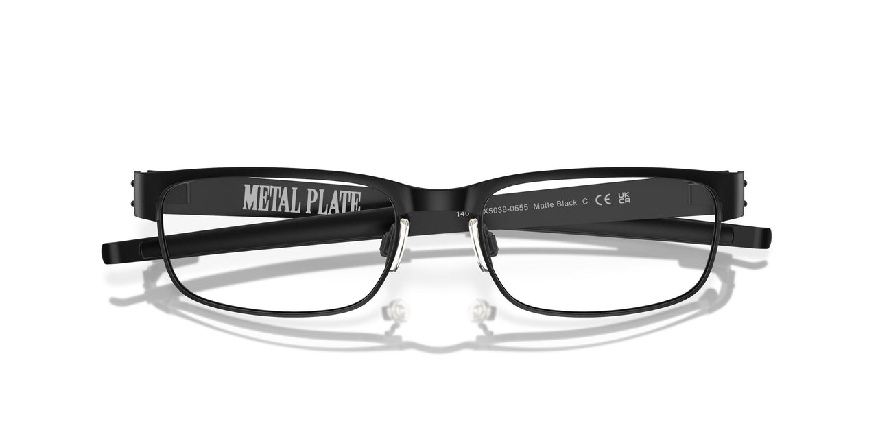 503805 - Black