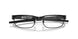 503805 - Black