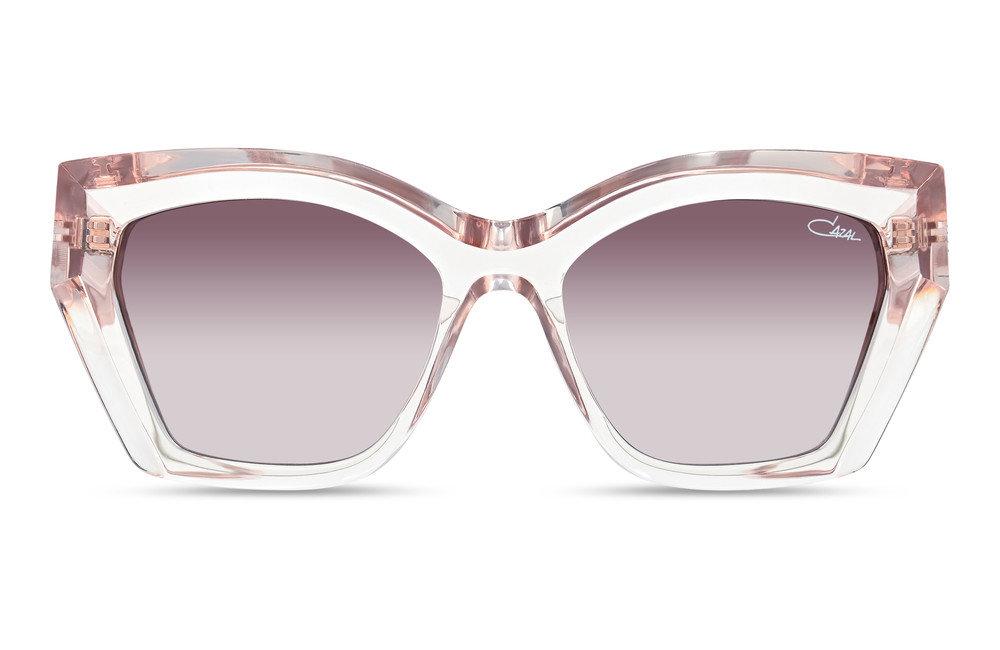 003-00 - rose-rosegold