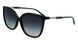 Lacoste L963S Sunglasses