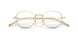 1043 - Gold