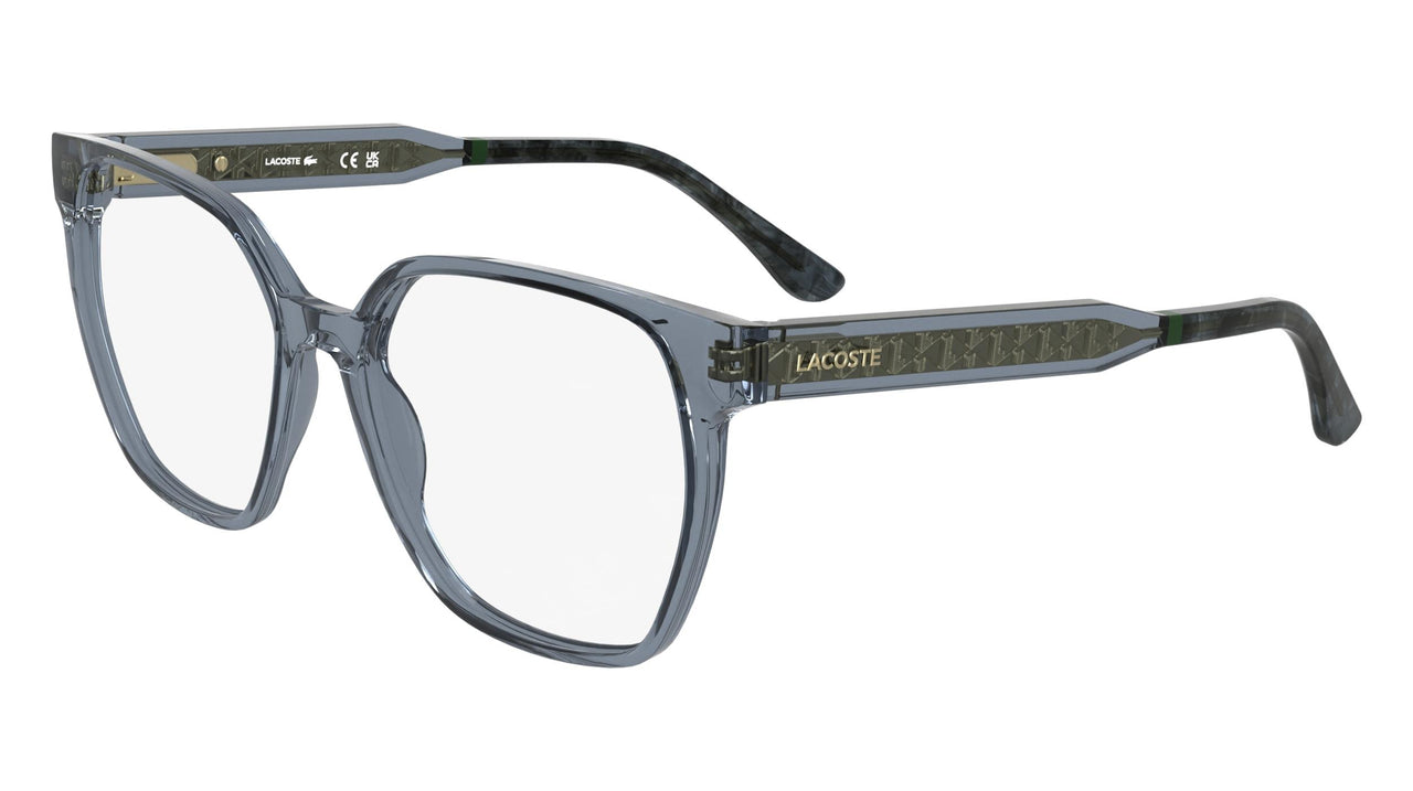 Lacoste L2978 N Eyeglasses