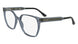 Lacoste L2978 N Eyeglasses