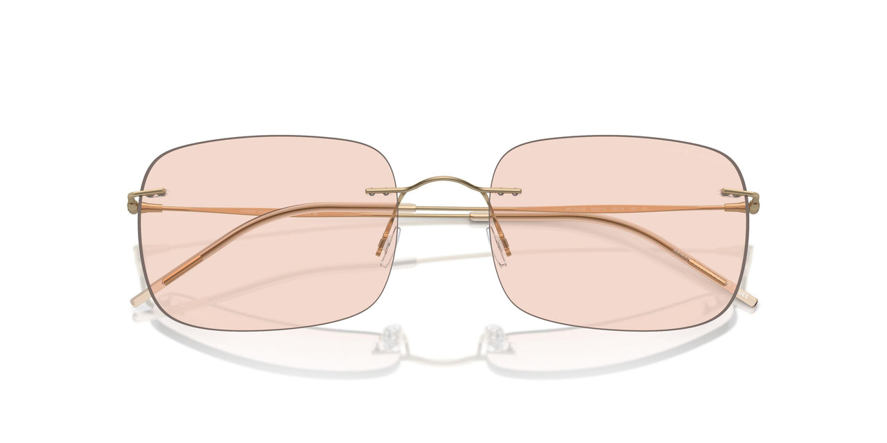 300273 - Gold - Light Brown