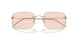 300273 - Gold - Light Brown