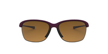 Oakley Unstoppable 9191 Sunglasses