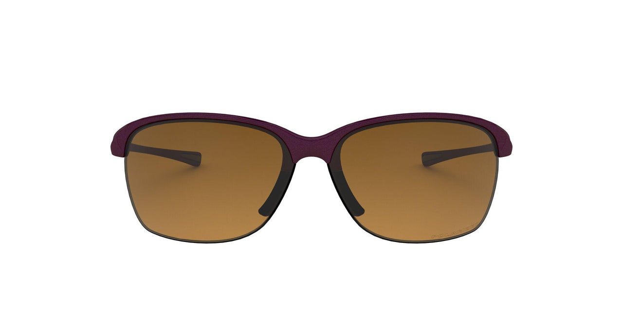 Oakley Unstoppable 9191 Sunglasses