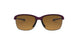 Oakley Unstoppable 9191 Sunglasses
