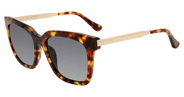 Diff BELLA Sunglasses