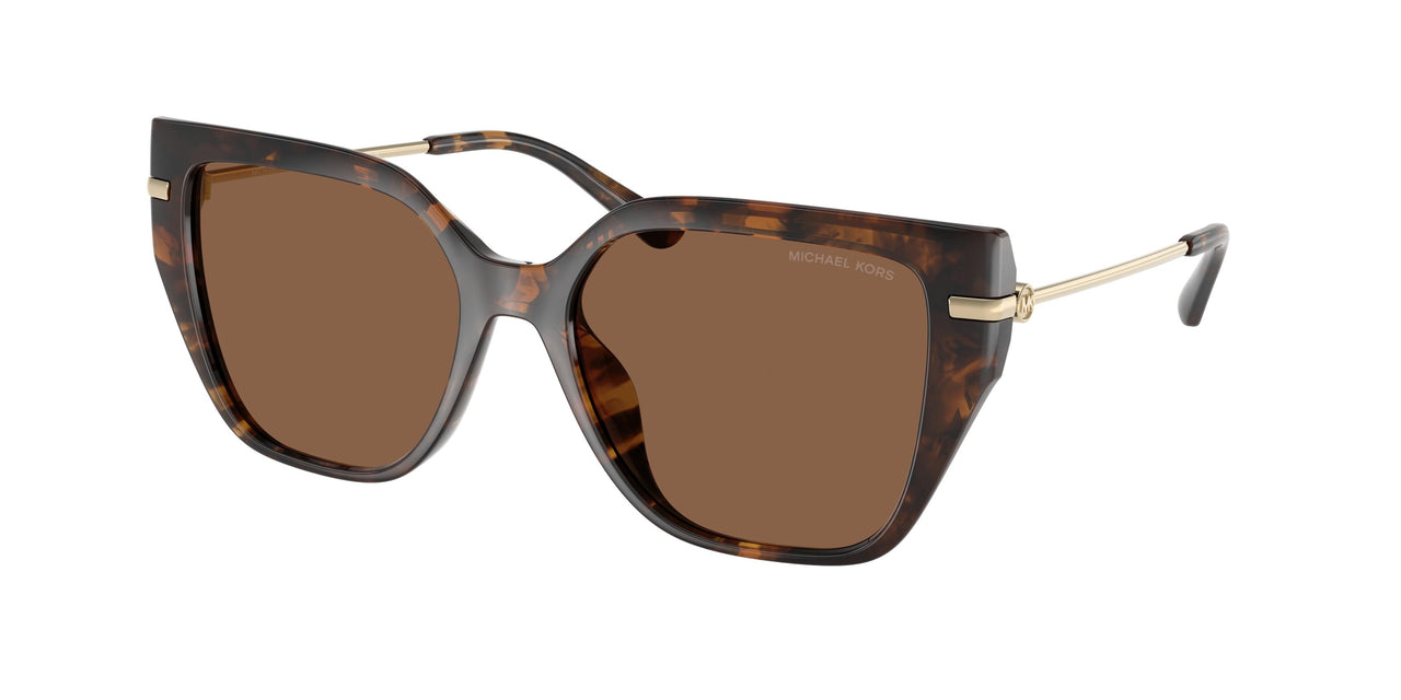 Michael Kors St. Barths 2231U Sunglasses