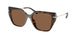 Michael Kors St. Barths 2231U Sunglasses