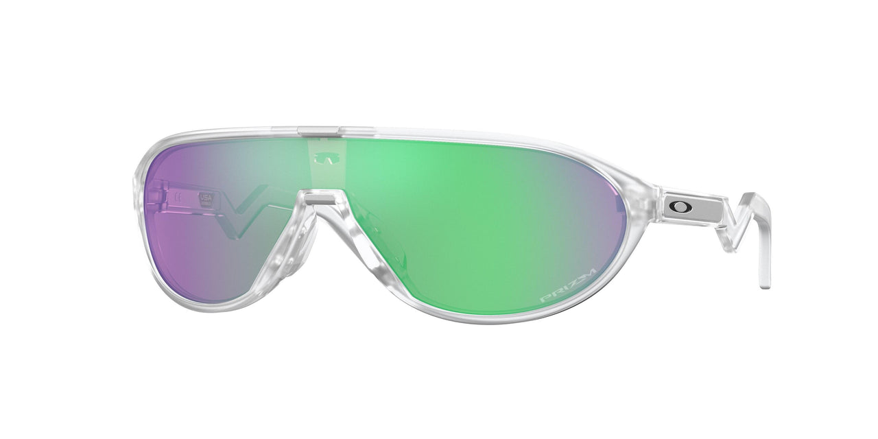 Oakley Cmdn 9467A Sunglasses