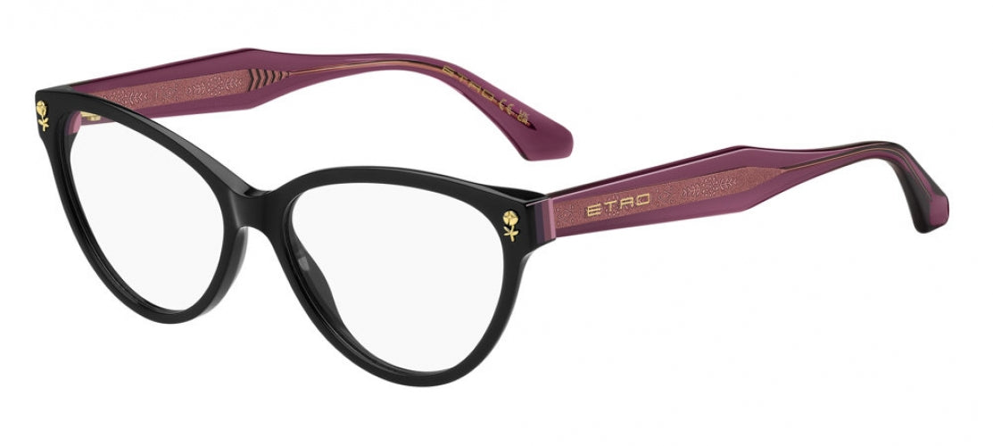 Etro 0014 Eyeglasses