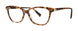 Seraphin HARTLEY Eyeglasses