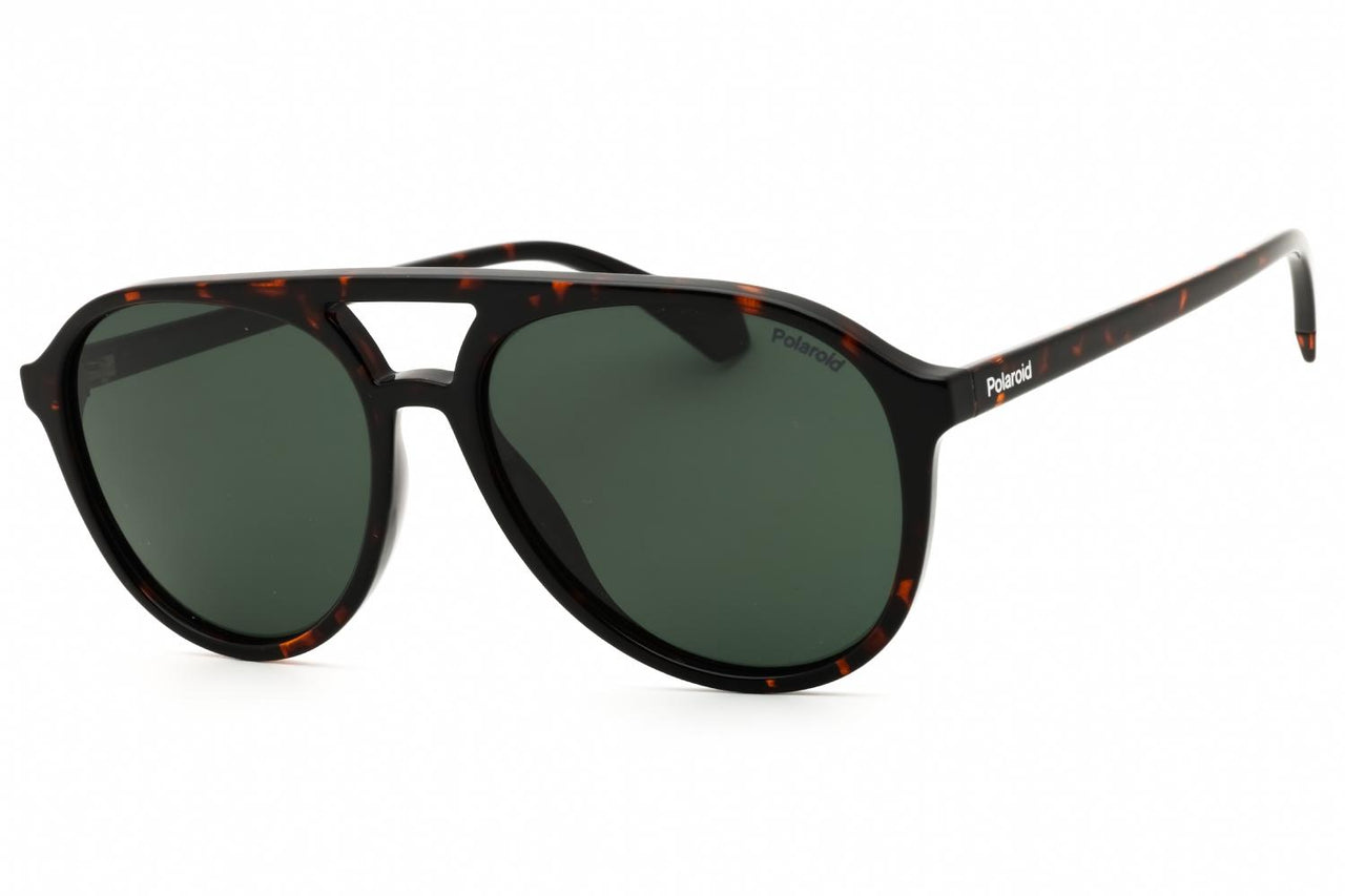 Polaroid Core PLD4162_S Sunglasses