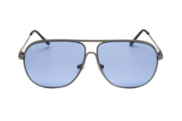 Guess Factory GF0208 Sunglasses
