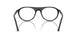 2000 - Black - Clear