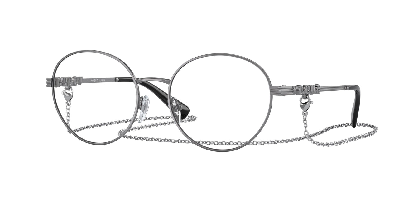 Vogue Eyewear 4222 Eyeglasses