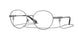 Vogue Eyewear 4222 Eyeglasses