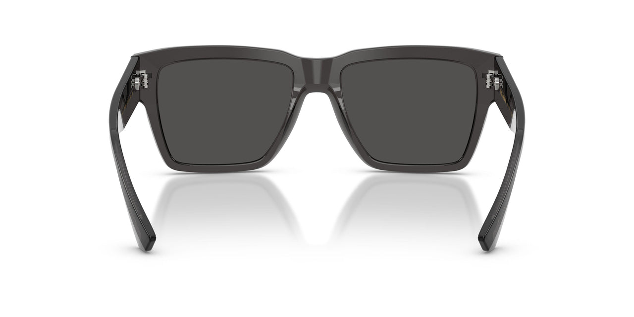 316087 - Grey - Dark Grey