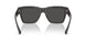 316087 - Grey - Dark Grey