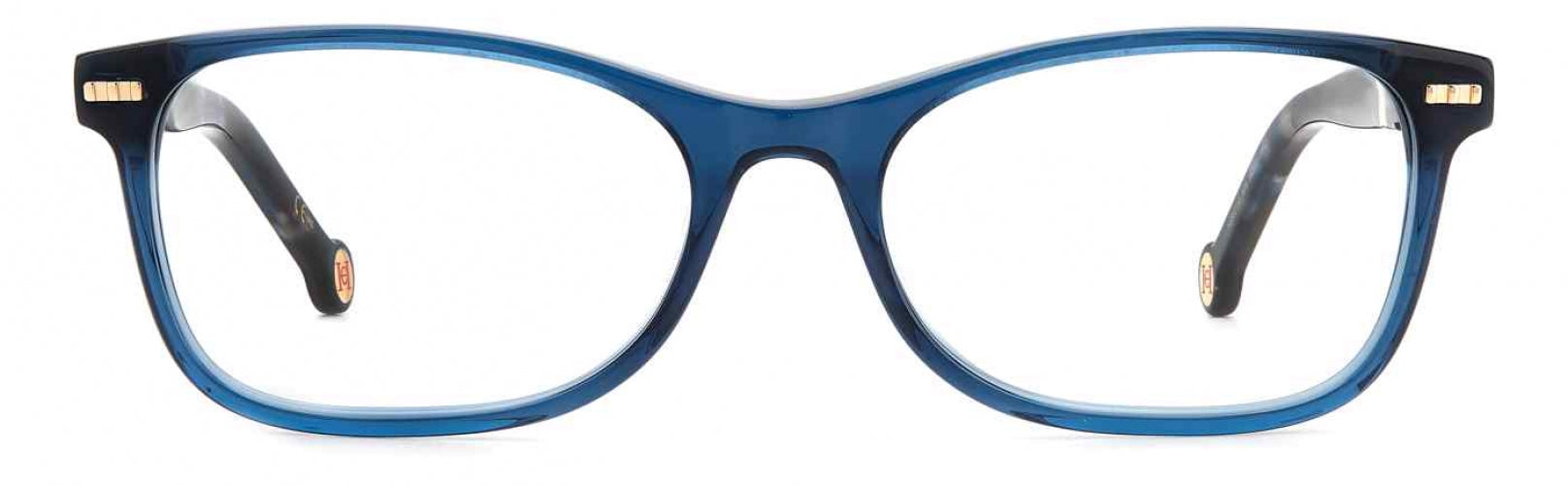 Carolina Herrera HER0110 Eyeglasses