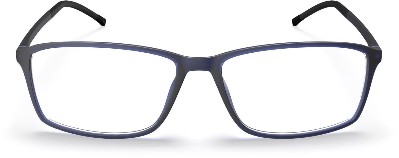 4560 - blue