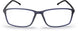 4560 - blue