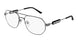 Balenciaga Everyday BB0117O Eyeglasses